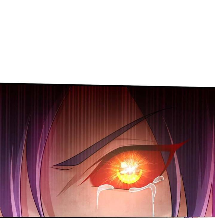 rise-of-the-demon-king - Chapter: 110