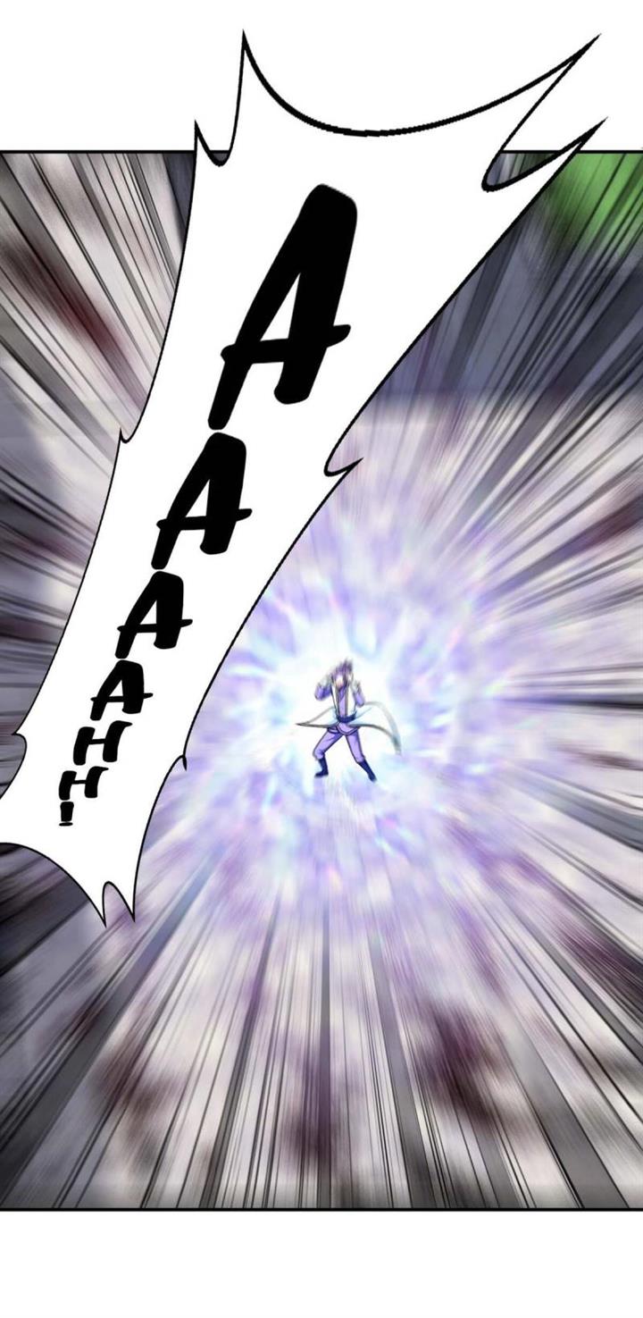 rise-of-the-demon-king - Chapter: 110