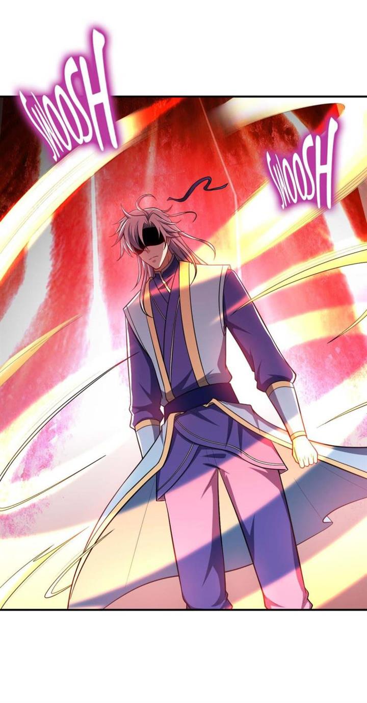 rise-of-the-demon-king - Chapter: 110