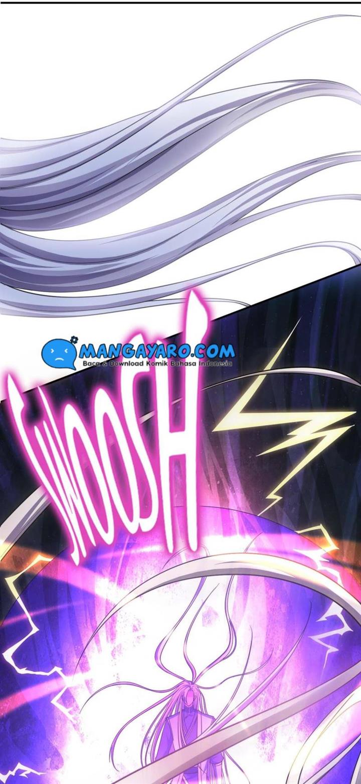 rise-of-the-demon-king - Chapter: 110