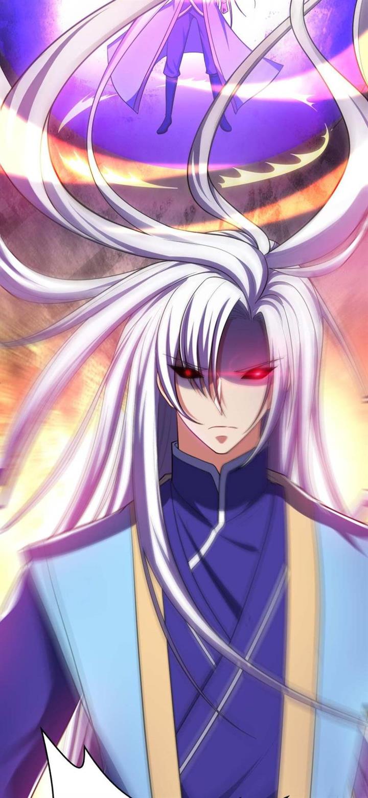 rise-of-the-demon-king - Chapter: 110