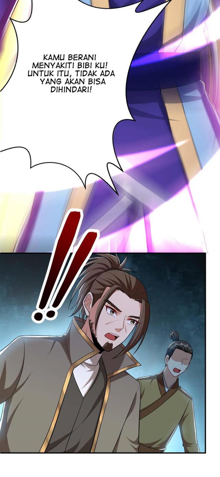 rise-of-the-demon-king - Chapter: 110