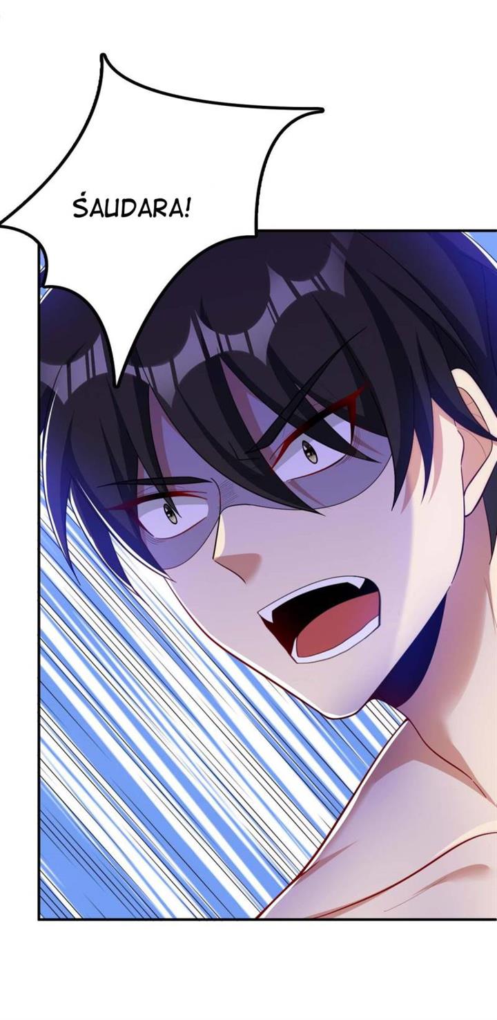 rise-of-the-demon-king - Chapter: 110