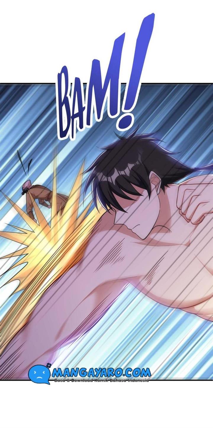 rise-of-the-demon-king - Chapter: 110
