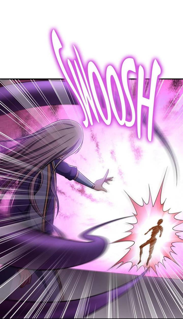 rise-of-the-demon-king - Chapter: 110