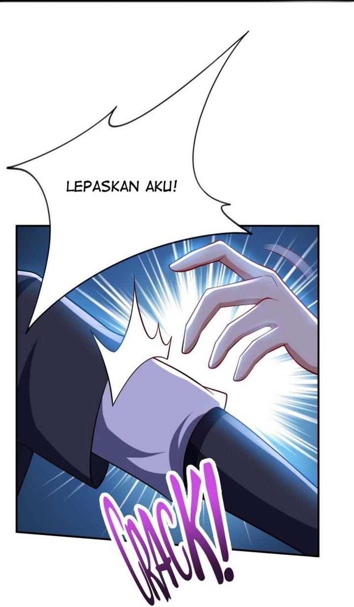 rise-of-the-demon-king - Chapter: 110