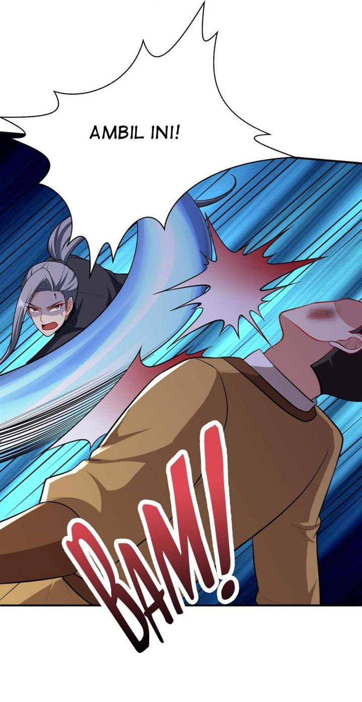 rise-of-the-demon-king - Chapter: 110