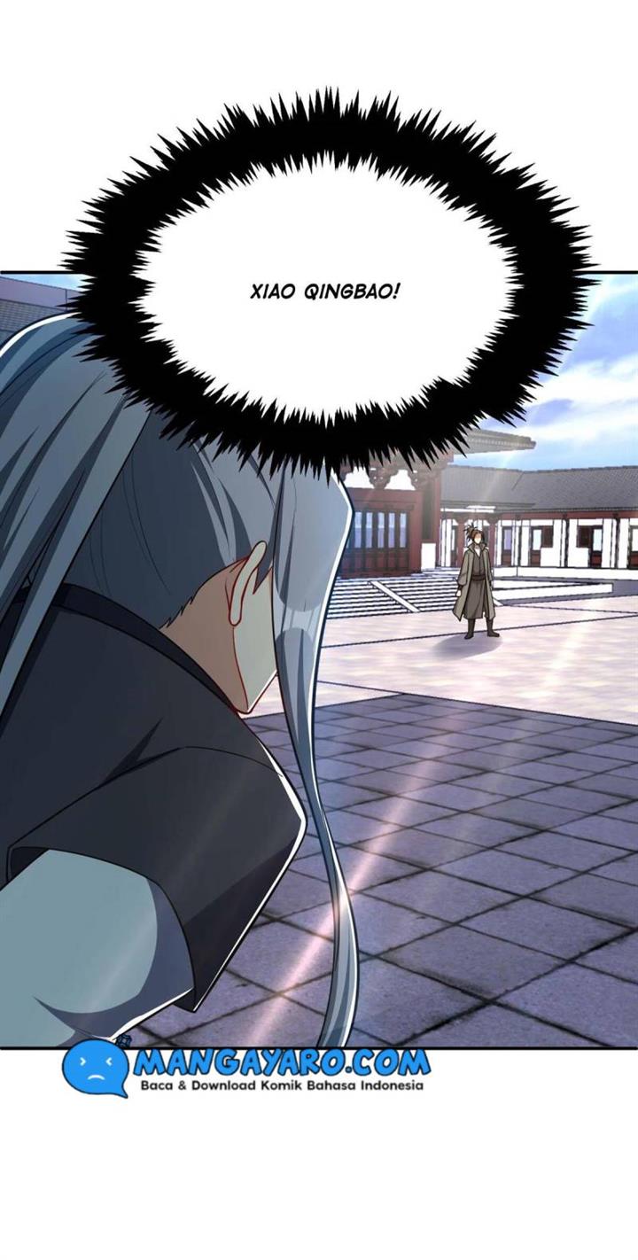 rise-of-the-demon-king - Chapter: 110
