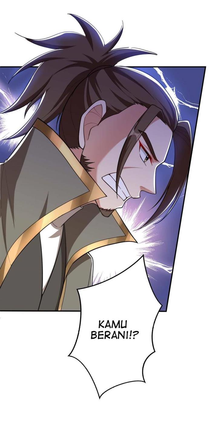 rise-of-the-demon-king - Chapter: 110