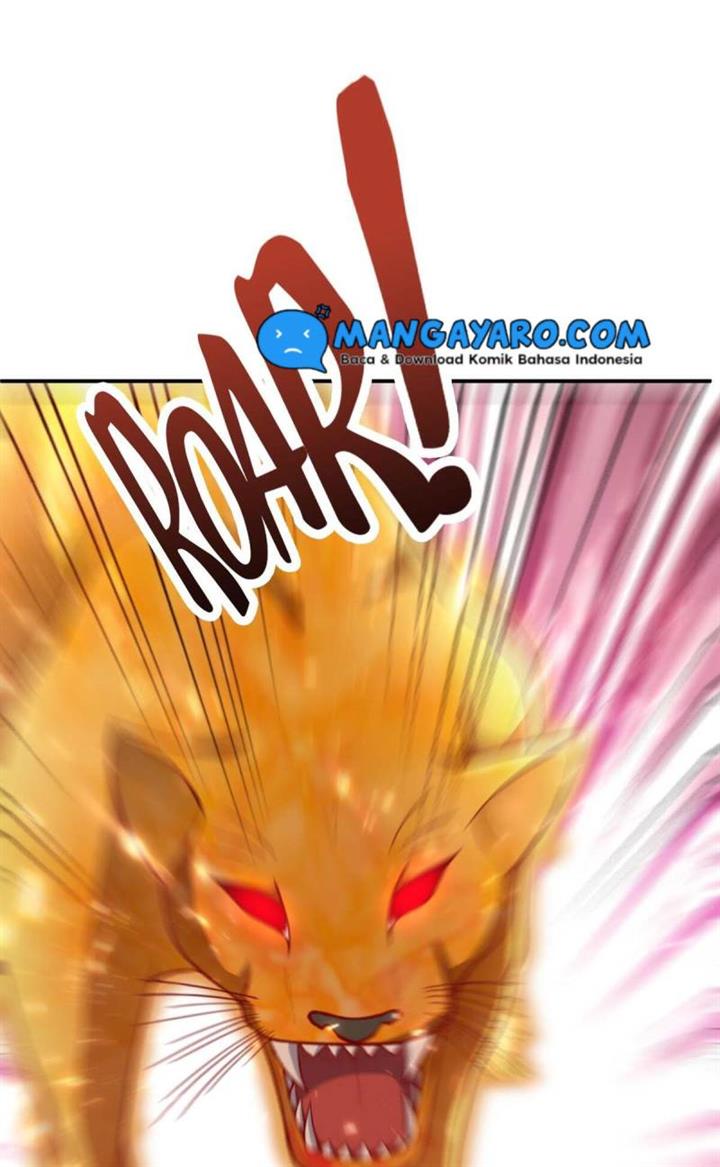 rise-of-the-demon-king - Chapter: 110