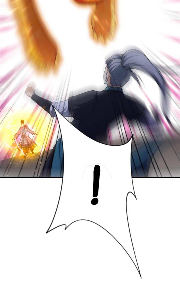rise-of-the-demon-king - Chapter: 110