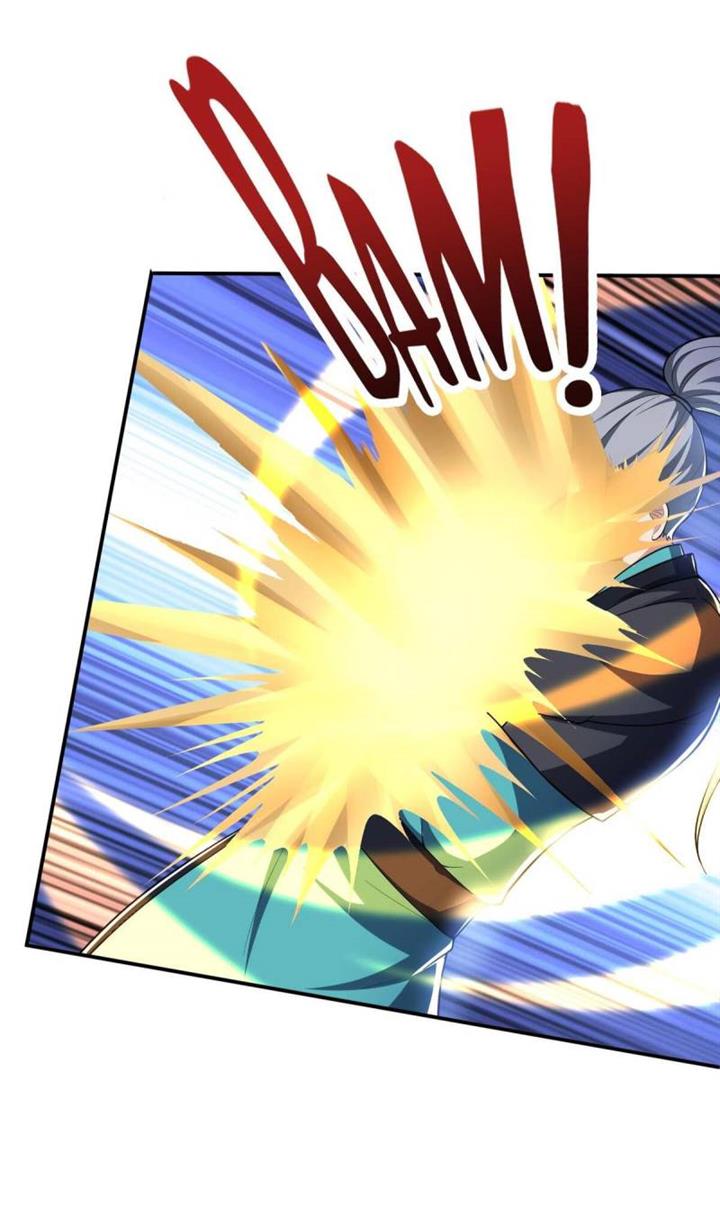 rise-of-the-demon-king - Chapter: 110