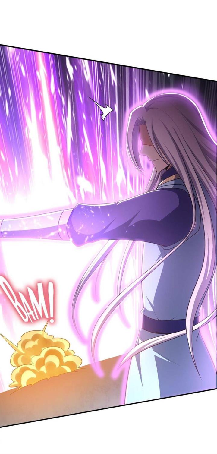 rise-of-the-demon-king - Chapter: 110