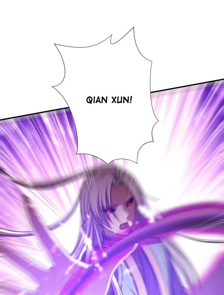 rise-of-the-demon-king - Chapter: 110