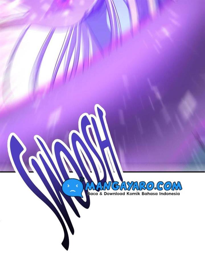 rise-of-the-demon-king - Chapter: 110