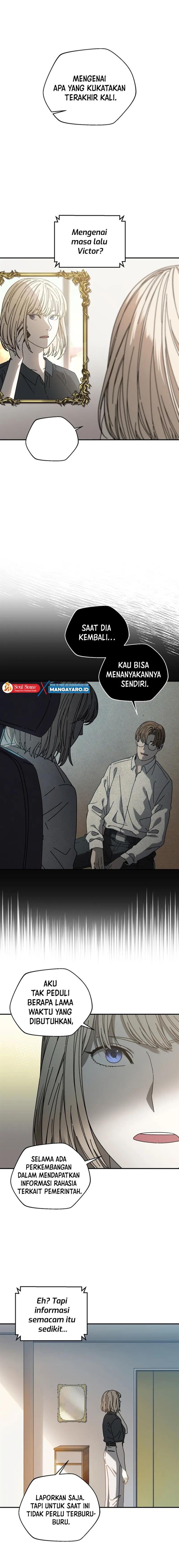 the-way-of-survival - Chapter: 51