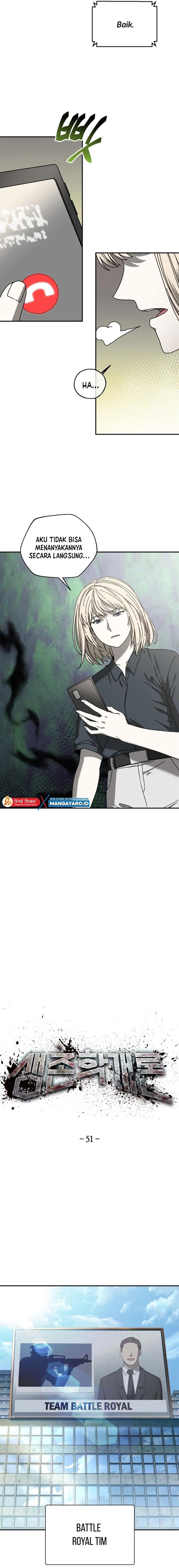 the-way-of-survival - Chapter: 51