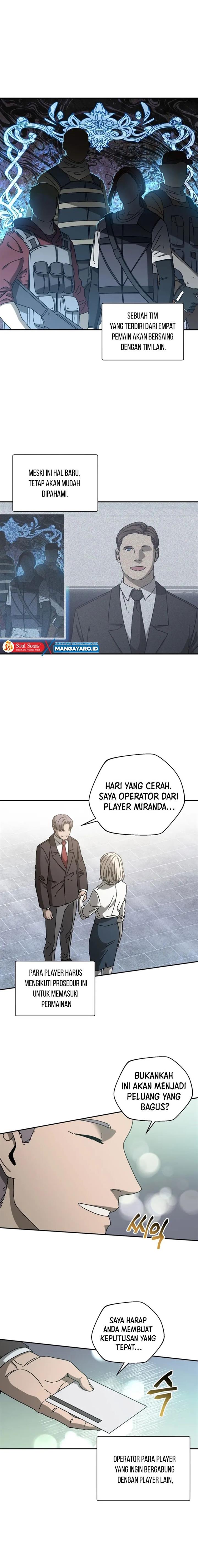 the-way-of-survival - Chapter: 51