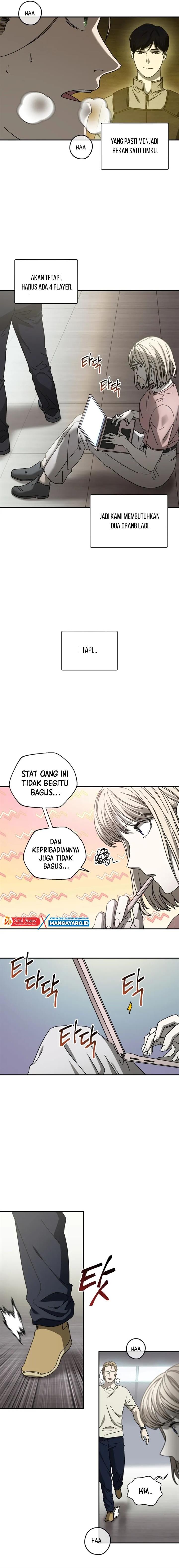 the-way-of-survival - Chapter: 51