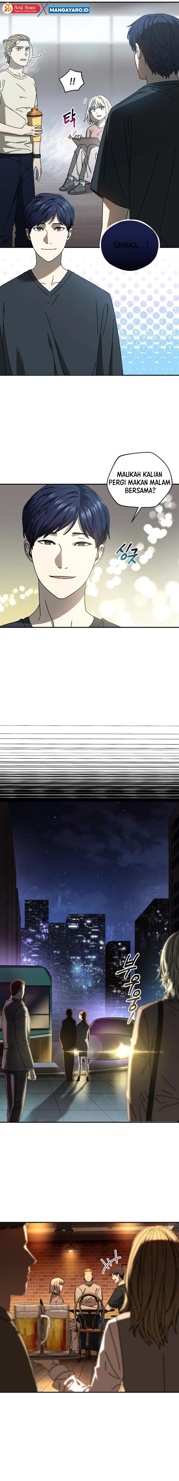the-way-of-survival - Chapter: 51