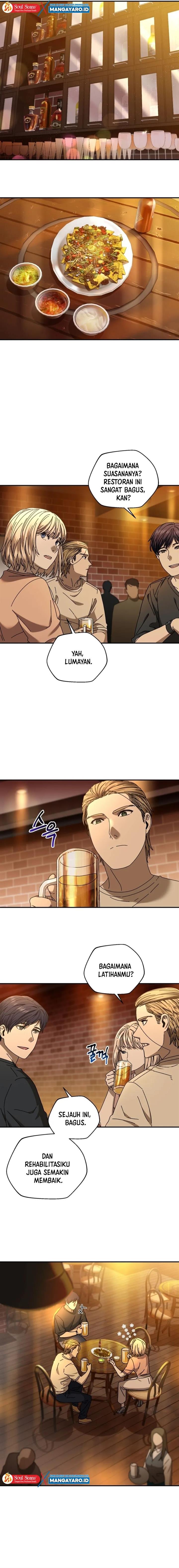 the-way-of-survival - Chapter: 51