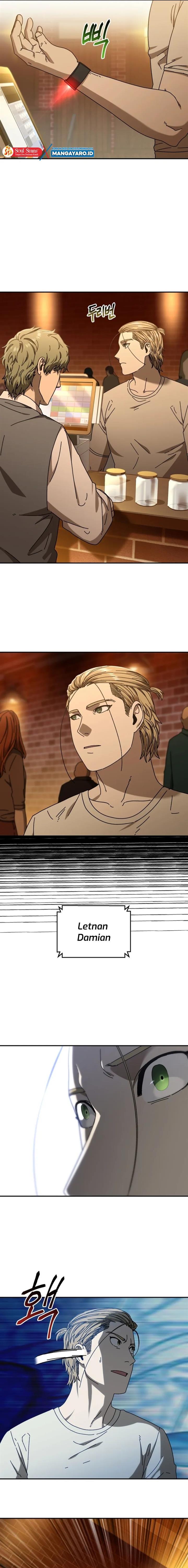 the-way-of-survival - Chapter: 51