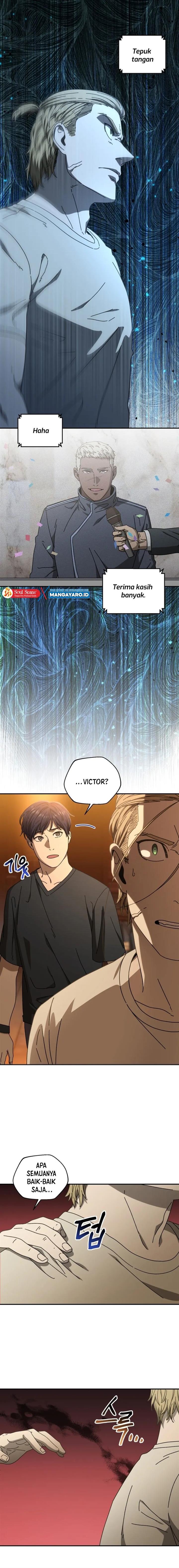 the-way-of-survival - Chapter: 51