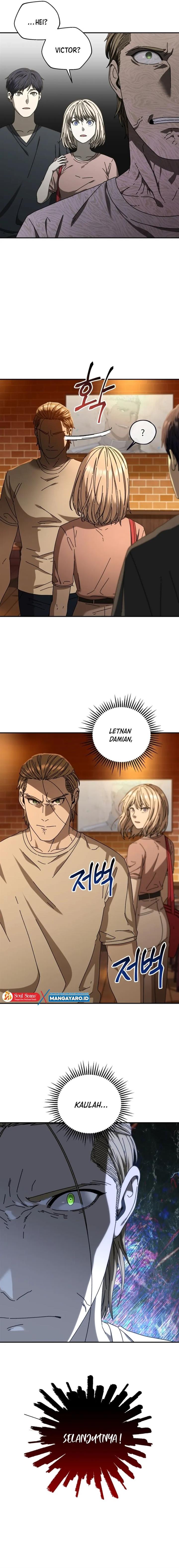 the-way-of-survival - Chapter: 51