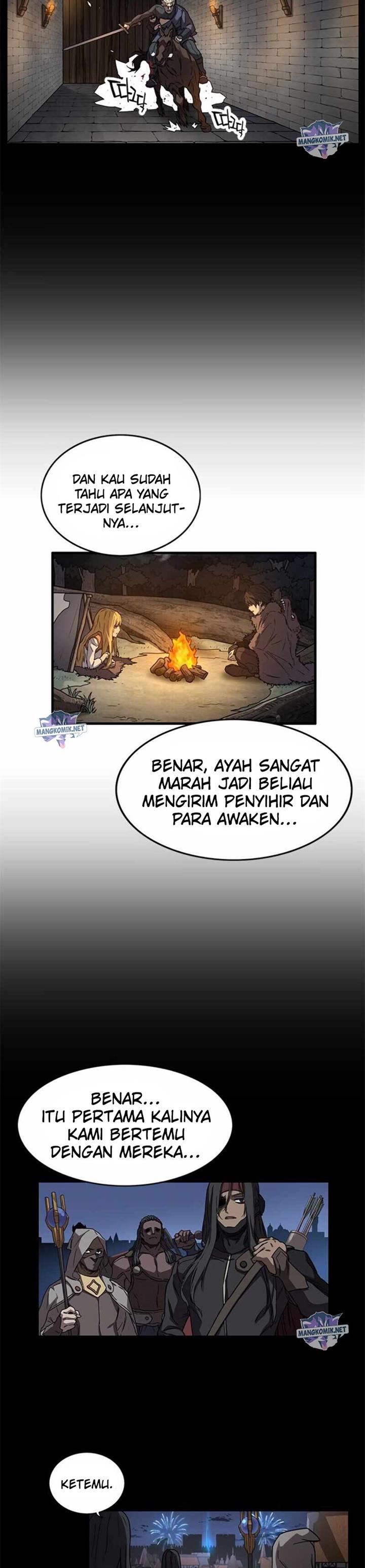 aire - Chapter: 20