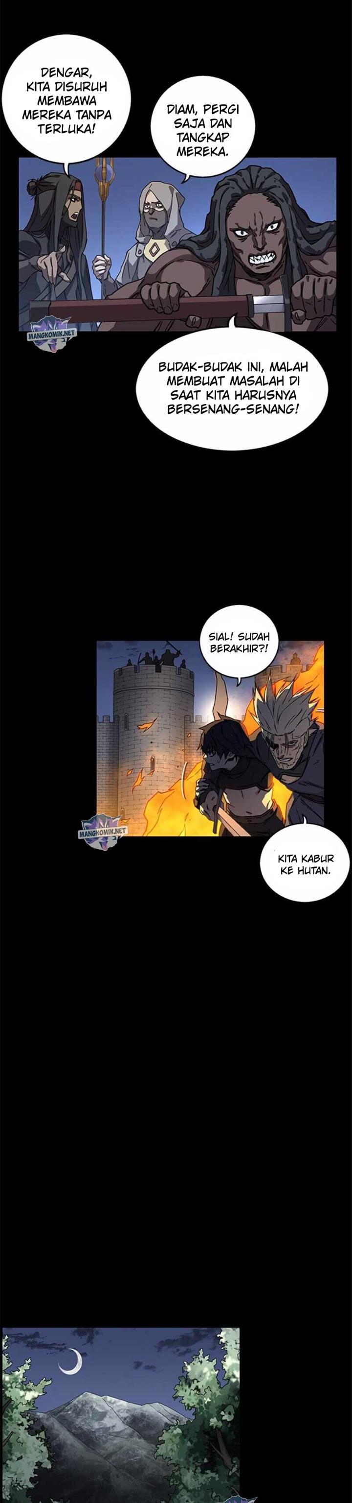 aire - Chapter: 20
