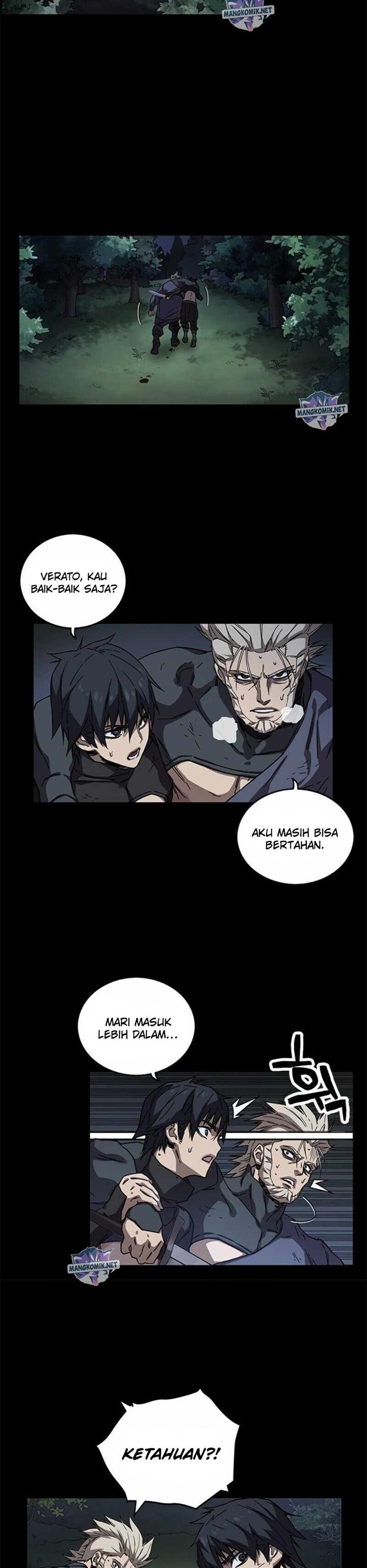 aire - Chapter: 20