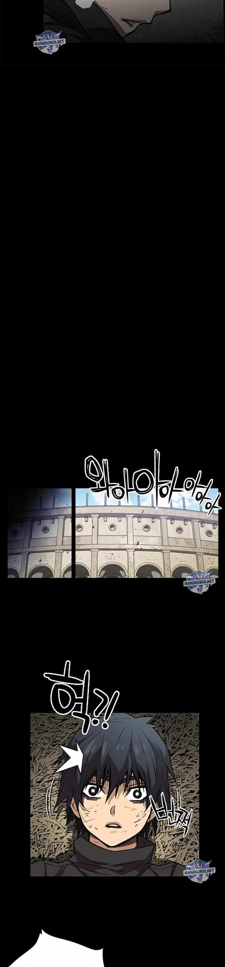 aire - Chapter: 20