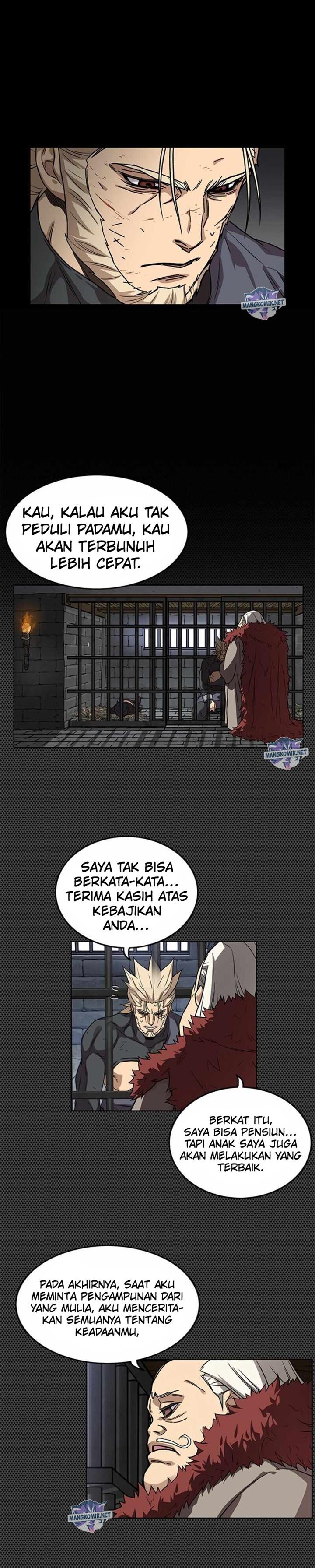 aire - Chapter: 20