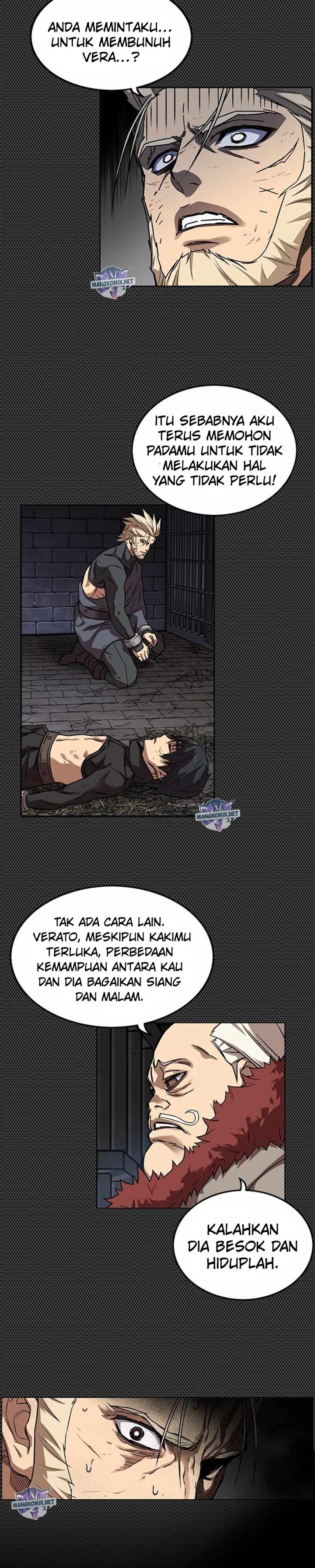 aire - Chapter: 20