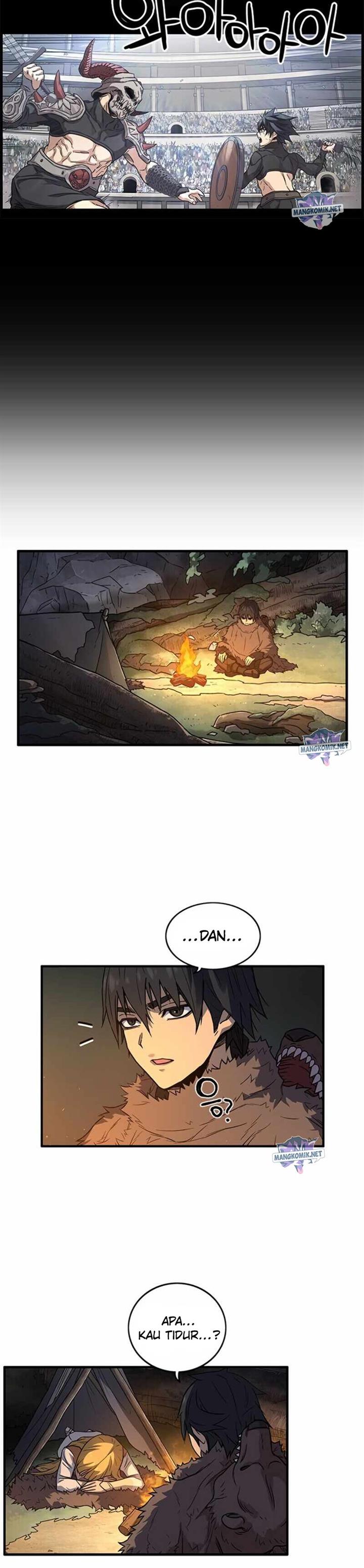 aire - Chapter: 20