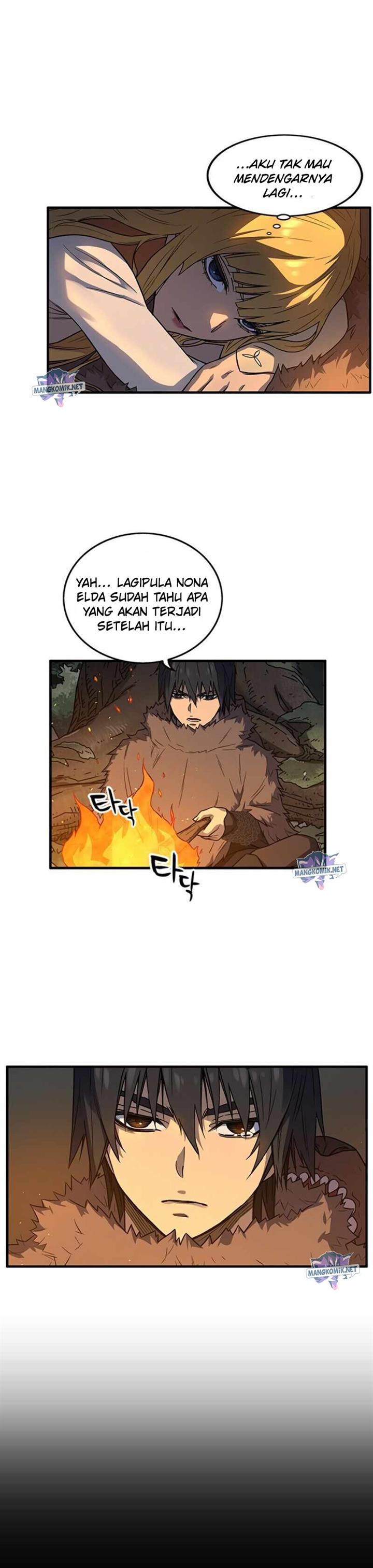 aire - Chapter: 20