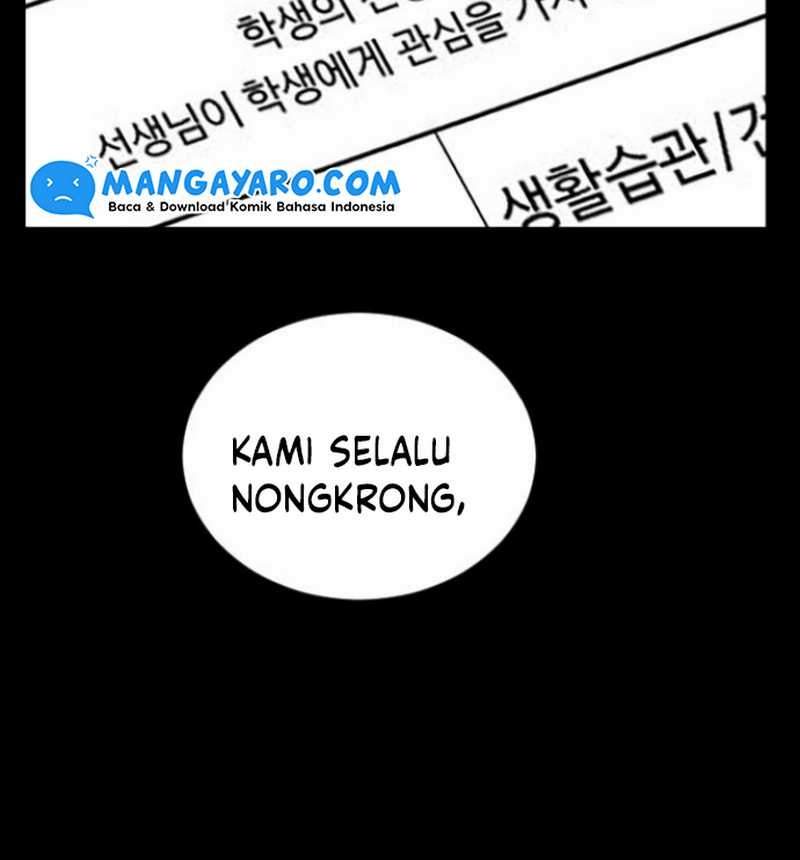 manager-kim - Chapter: 6.2