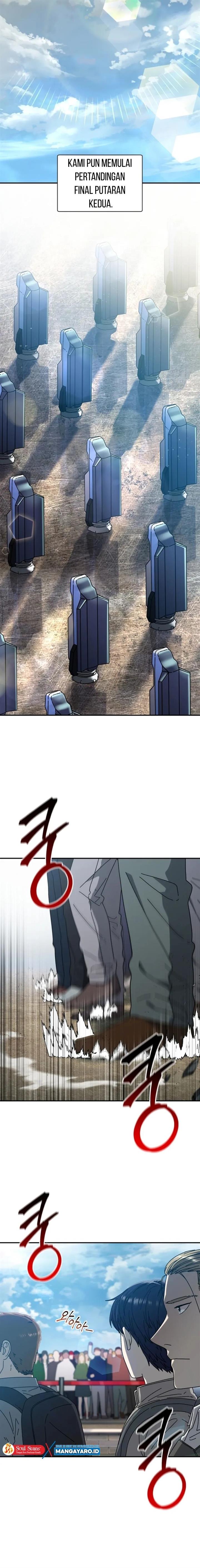 the-way-of-survival - Chapter: 52