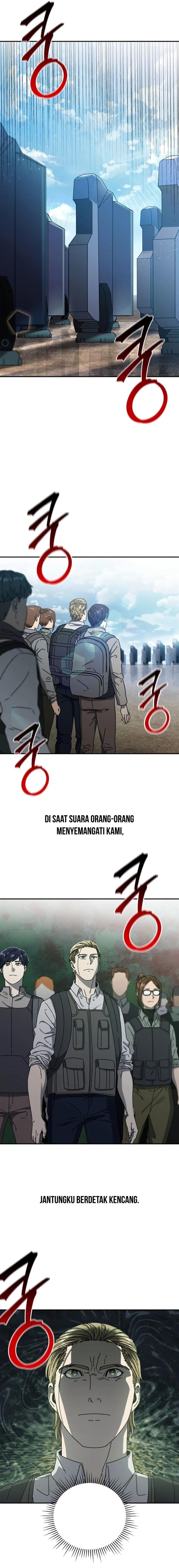 the-way-of-survival - Chapter: 52