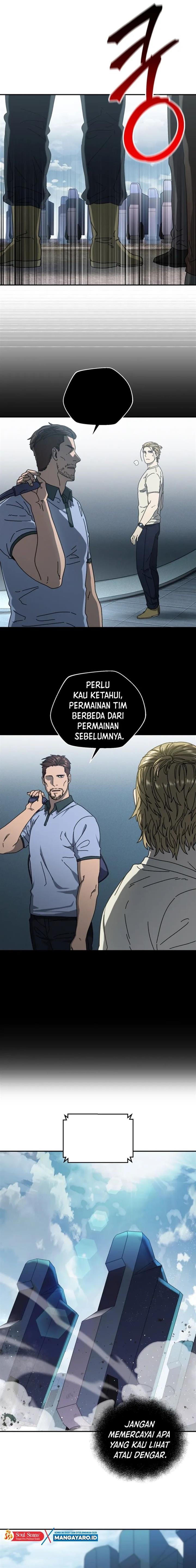 the-way-of-survival - Chapter: 52