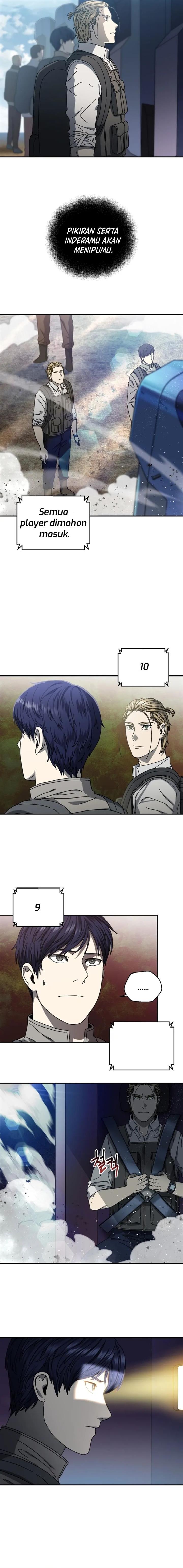 the-way-of-survival - Chapter: 52
