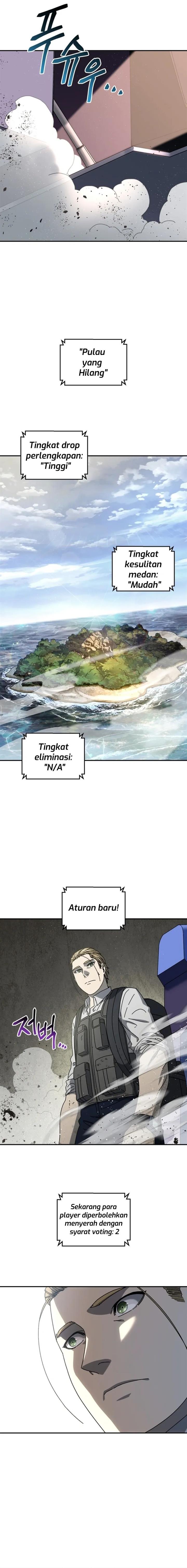 the-way-of-survival - Chapter: 52