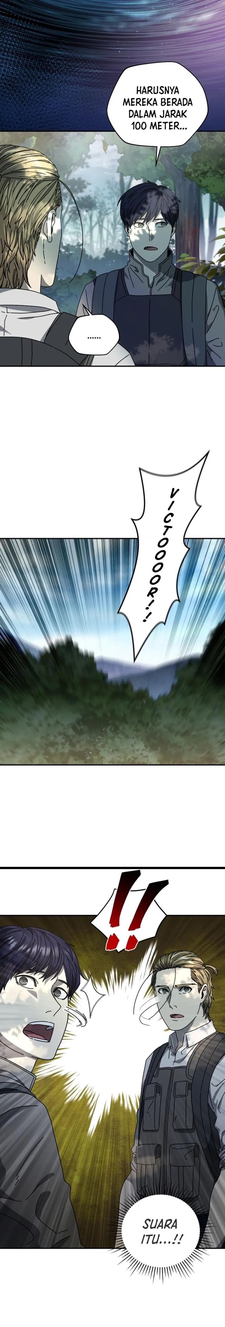 the-way-of-survival - Chapter: 52