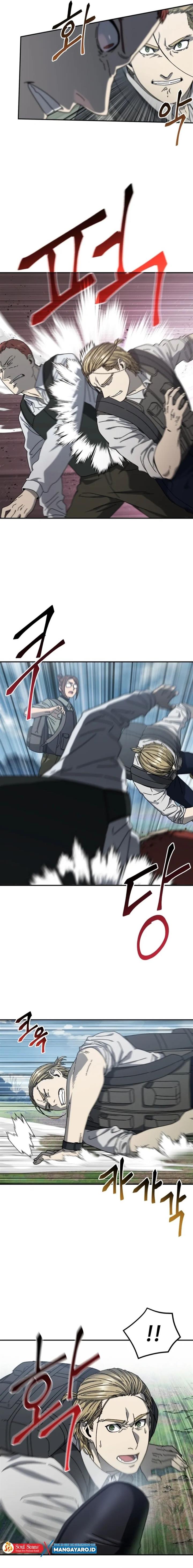 the-way-of-survival - Chapter: 53