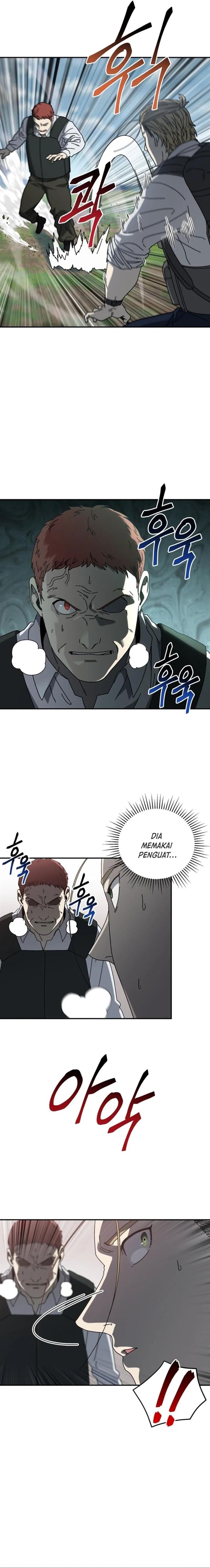 the-way-of-survival - Chapter: 53