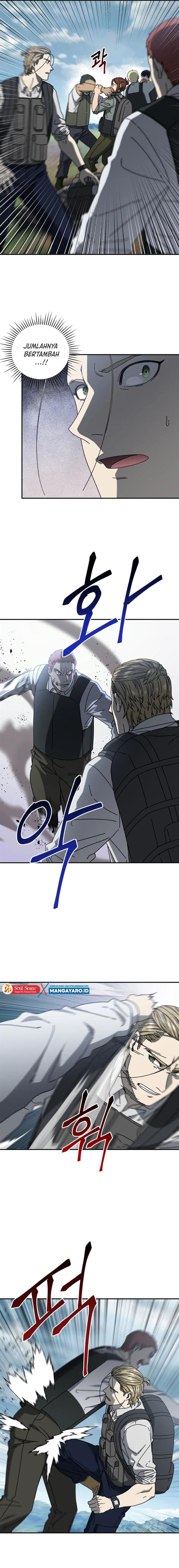 the-way-of-survival - Chapter: 53