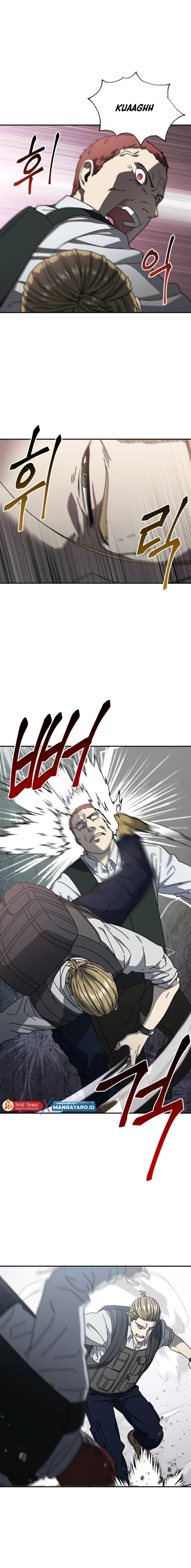 the-way-of-survival - Chapter: 53