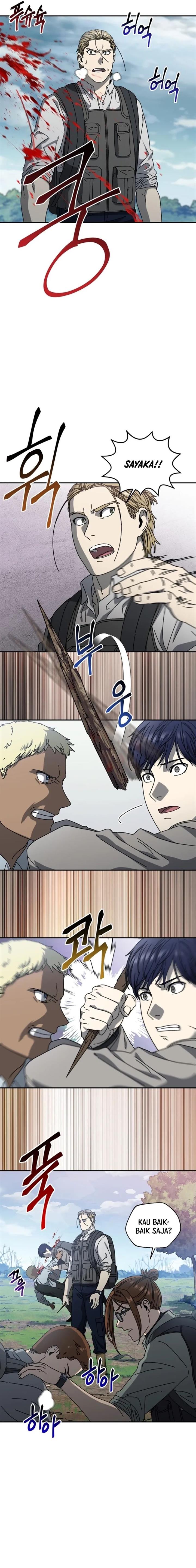 the-way-of-survival - Chapter: 53