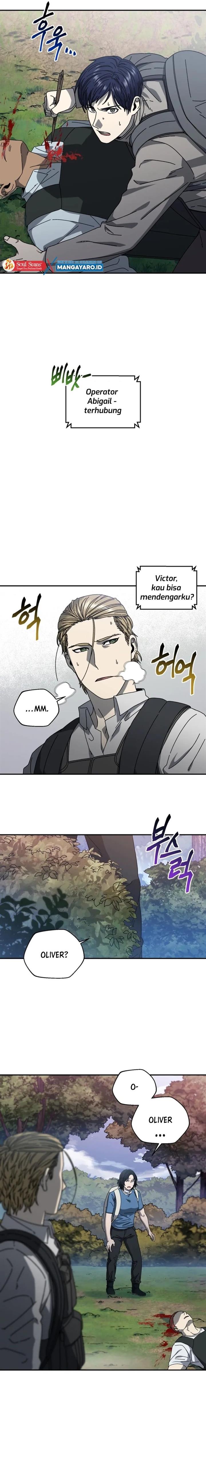 the-way-of-survival - Chapter: 53