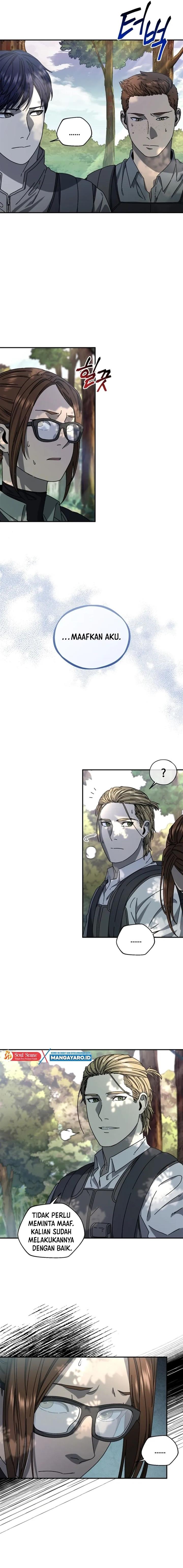 the-way-of-survival - Chapter: 53